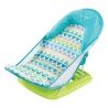 Bañera Para Bebé Hamaca De Lujo Summer Infant Niño