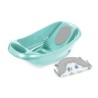 Bañera Para Bebé Summer Infant Splish And Splash Aqua