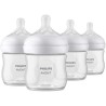 Biberón Avent Natural Response 4oz 4pz