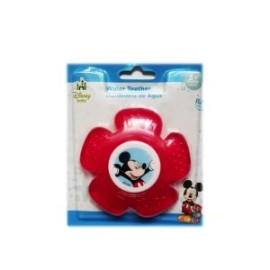 Mordedera De Agua Para Bebés Disney Baby Big Print