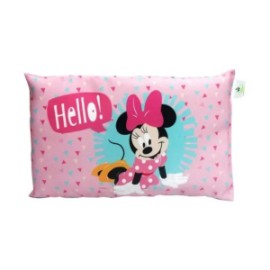 Almohada Para Bebé Disney Baby Minnie